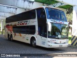 EGA - Empresa General Artigas 127 na cidade de Joinville, Santa Catarina, Brasil, por Helio Santos de Freitas. Número da foto: #:id.