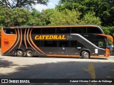 Catedral Turismo 23605 na cidade de São Paulo, São Paulo, Brasil, por Gabriel Oliveira Caldas da Nobrega. Número da foto: #12260693.
