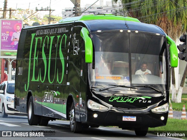 FLM Turismo 2011 na cidade de Juiz de Fora, Minas Gerais, Brasil, por Luiz Krolman. Número da foto: #12216770.