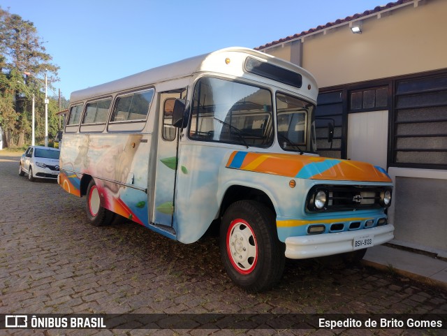 Prefeitura Municipal de Franco da Rocha NATALINO na cidade de Franco da Rocha, São Paulo, Brasil, por Espedito de Brito Gomes. Número da foto: #12217742.