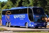 Raposo Turismo 2012 na cidade de Muriaé, Minas Gerais, Brasil, por Lucas Oliveira. Número da foto: #12216403.