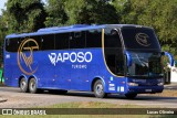Raposo Turismo 2012 na cidade de Muriaé, Minas Gerais, Brasil, por Lucas Oliveira. Número da foto: #12217166.