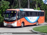 Rodoviária Caruaruense 650 na cidade de Recife, Pernambuco, Brasil, por Emerson Dorneles. Número da foto: #:id.