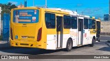 Plataforma Transportes 30993 na cidade de Salvador, Bahia, Brasil, por Flash Clicks. Número da foto: #12215895.
