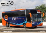 Léo Receptivo 2023 na cidade de Caruaru, Pernambuco, Brasil, por Wallace Silva. Número da foto: #12217421.