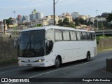 Ônibus Particulares 9B59 na cidade de Belo Horizonte, Minas Gerais, Brasil, por Douglas Célio Brandao. Número da foto: #12217280.