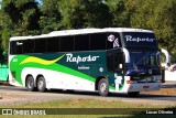 Raposo Turismo 2017 na cidade de Muriaé, Minas Gerais, Brasil, por Lucas Oliveira. Número da foto: #12217163.