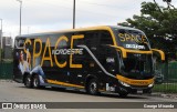 Expresso Nordeste 5975 na cidade de São Paulo, São Paulo, Brasil, por George Miranda. Número da foto: #:id.