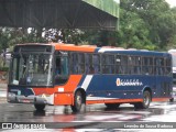 Expresso Adamantina 167109 na cidade de Bauru, São Paulo, Brasil, por Leandro de Sousa Barbosa. Número da foto: #12217778.