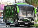 FLM Turismo 2011 na cidade de Juiz de Fora, Minas Gerais, Brasil, por Luiz Krolman. Número da foto: #12216770.