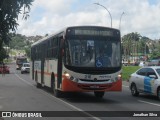 Empresa Pedrosa 216 na cidade de Recife, Pernambuco, Brasil, por Jonathan Silva. Número da foto: #:id.