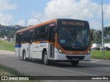 Cidade Alta Transportes 1.210 na cidade de Recife, Pernambuco, Brasil, por Jonathan Silva. Número da foto: #:id.