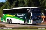 Raposo Turismo 2017 na cidade de Muriaé, Minas Gerais, Brasil, por Lucas Oliveira. Número da foto: #12216467.