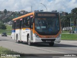 Cidade Alta Transportes 1.245 na cidade de Recife, Pernambuco, Brasil, por Jonathan Silva. Número da foto: #:id.