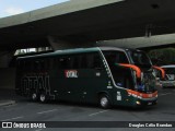 Viação Total 180 na cidade de Belo Horizonte, Minas Gerais, Brasil, por Douglas Célio Brandao. Número da foto: #:id.