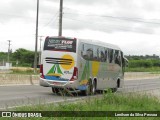 Neuri Tur 022 na cidade de Caruaru, Pernambuco, Brasil, por Lenilson da Silva Pessoa. Número da foto: #:id.