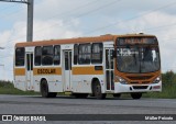 Top Estações 9530 na cidade de Rio Largo, Alagoas, Brasil, por Müller Peixoto. Número da foto: #12218021.