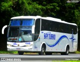 Sapy Turismo 1948 na cidade de Petrópolis, Rio de Janeiro, Brasil, por Victor Henrique. Número da foto: #12217630.