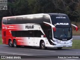 Primar Navegações e Turismo 1900 na cidade de Limeira, São Paulo, Brasil, por Renan da Costa Oliveira. Número da foto: #:id.
