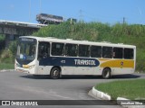 Transcol - Transportes Coletivos Ltda. 473 na cidade de Recife, Pernambuco, Brasil, por Jonathan Silva. Número da foto: #:id.