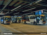 Erig Transportes > Gire Transportes A63508 na cidade de Rio de Janeiro, Rio de Janeiro, Brasil, por Jean Pierre. Número da foto: #:id.