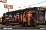 Banda Caviar com Rapadura 6455 na cidade de Jaguaquara, Bahia, Brasil, por Filipe Lima. Número da foto: #12216691.