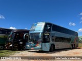 Beija Flor Viagens e Turismo 13000 na cidade de Brasília, Distrito Federal, Brasil, por Paulo Camillo Mendes Maria. Número da foto: #:id.
