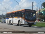 Cidade Alta Transportes 1.372 na cidade de Recife, Pernambuco, Brasil, por Jonathan Silva. Número da foto: #:id.