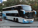 Emtram 5350 na cidade de São Paulo, São Paulo, Brasil, por Emerson Dorneles. Número da foto: #12216160.