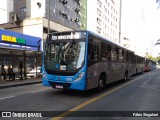 ANSAL - Auto Nossa Senhora de Aparecida 298 na cidade de Juiz de Fora, Minas Gerais, Brasil, por Fábio Singulani. Número da foto: #:id.