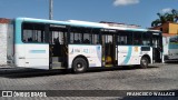 Auto Viação Dragão do Mar 42228 na cidade de Fortaleza, Ceará, Brasil, por FRANCISCO WALLACE. Número da foto: #12216202.