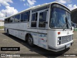 Ônibus Particulares BTT6E36 na cidade de Santa Rita do Passa Quatro, São Paulo, Brasil, por André Leandro. Número da foto: #12216070.