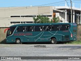 Companhia Coordenadas de Transportes 30000 na cidade de Juiz de Fora, Minas Gerais, Brasil, por Luiz Krolman. Número da foto: #12216765.