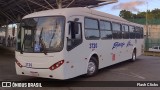 Expresso Vitória Bahia 3720 na cidade de Salvador, Bahia, Brasil, por Flash Clicks. Número da foto: #12215828.