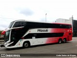 Primar Navegações e Turismo 1500 na cidade de São Paulo, São Paulo, Brasil, por Andre Santos de Moraes. Número da foto: #12215836.