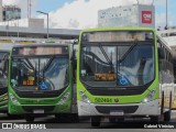 BsBus Mobilidade 502464 na cidade de Brasília, Distrito Federal, Brasil, por Gabriel Vinicius. Número da foto: #12217024.
