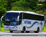 Sapy Turismo 1948 na cidade de Petrópolis, Rio de Janeiro, Brasil, por Victor Henrique. Número da foto: #12217563.