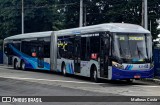 Next Mobilidade - ABC Sistema de Transporte 8314 na cidade de São Paulo, São Paulo, Brasil, por Matheus Costa. Número da foto: #12216187.