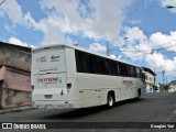 Pai Eterno Turismo 03 na cidade de Contagem, Minas Gerais, Brasil, por Douglas Yuri. Número da foto: #:id.