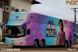 Mari Fernandez 6D37 na cidade de Jequié, Bahia, Brasil, por Filipe Lima. Número da foto: #12216842.