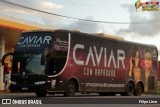 Banda Caviar com Rapadura 6455 na cidade de Jaguaquara, Bahia, Brasil, por Filipe Lima. Número da foto: #12216695.
