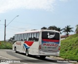 Turismo Pavão 20203 na cidade de Araçariguama, São Paulo, Brasil, por Flavio Alberto Fernandes. Número da foto: #:id.