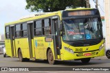 Expresso Rio Negro 300.403 na cidade de São Luís, Maranhão, Brasil, por Paulo Henrique Pereira Borges. Número da foto: #12217543.
