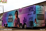 Mari Fernandez 6D37 na cidade de Jequié, Bahia, Brasil, por Filipe Lima. Número da foto: #12216840.