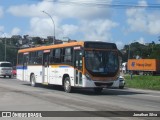 Cidade Alta Transportes 1.150 na cidade de Recife, Pernambuco, Brasil, por Jonathan Silva. Número da foto: #:id.
