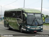 Asa Branca Turismo 20162 na cidade de Caruaru, Pernambuco, Brasil, por Lenilson da Silva Pessoa. Número da foto: #:id.