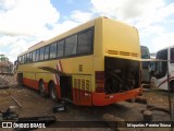 Sucata e Desmanches 4710 na cidade de Santa Inês, Maranhão, Brasil, por Miqueias Pereira Sousa. Número da foto: #12215889.