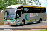 Log Trans Logística e Transporte P-20101932 na cidade de Cuiabá, Mato Grosso, Brasil, por Felipe Pessoa de Albuquerque. Número da foto: #12216670.