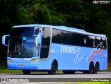 TransRio 3300 na cidade de Petrópolis, Rio de Janeiro, Brasil, por Victor Henrique. Número da foto: #12217634.
