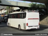 Ônibus Particulares 9B59 na cidade de Belo Horizonte, Minas Gerais, Brasil, por Douglas Célio Brandao. Número da foto: #12217281.
